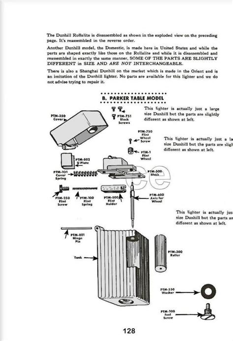 2015 Downloads 351. . Ronson lighter repair manual